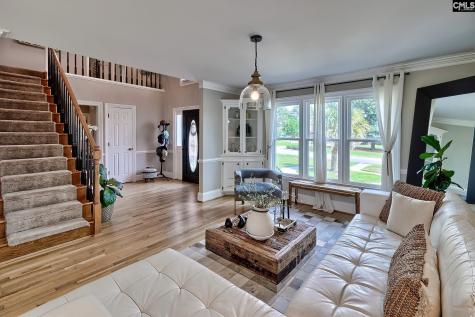 271 River Crossing Lexington SC 29072