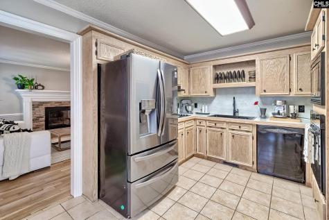 271 River Crossing Lexington SC 29072