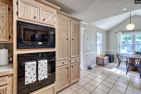 271 River Crossing Lexington SC 29072