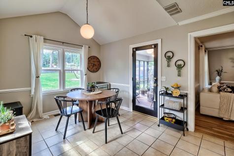 271 River Crossing Lexington SC 29072