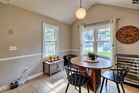 271 River Crossing Lexington SC 29072