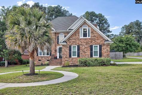 271 River Crossing Lexington SC 29072
