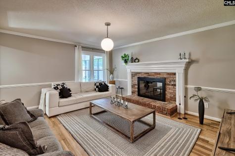 271 River Crossing Lexington SC 29072