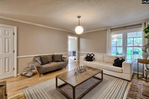 271 River Crossing Lexington SC 29072