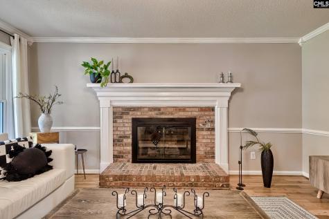 271 River Crossing Lexington SC 29072