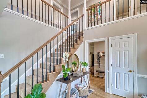 271 River Crossing Lexington SC 29072