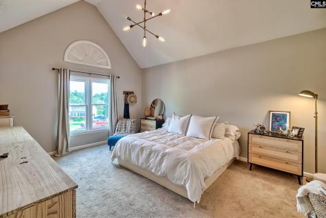 271 River Crossing Lexington SC 29072