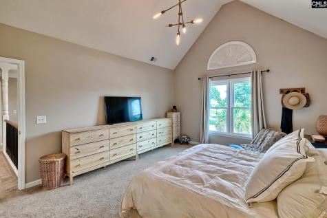 271 River Crossing Lexington SC 29072