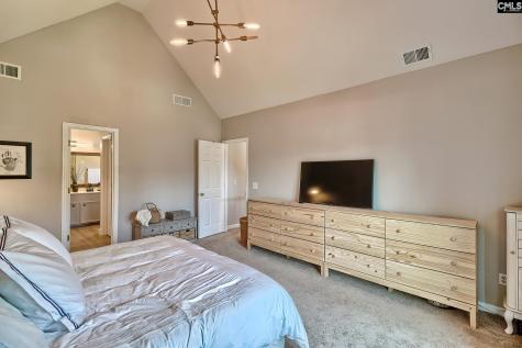 271 River Crossing Lexington SC 29072