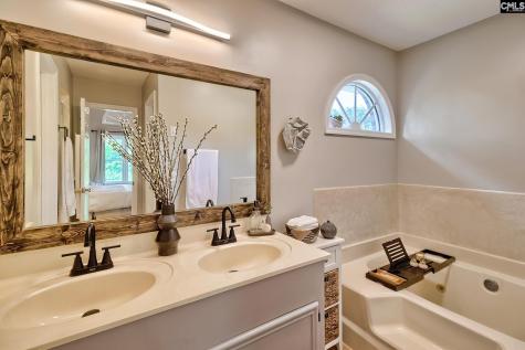 271 River Crossing Lexington SC 29072
