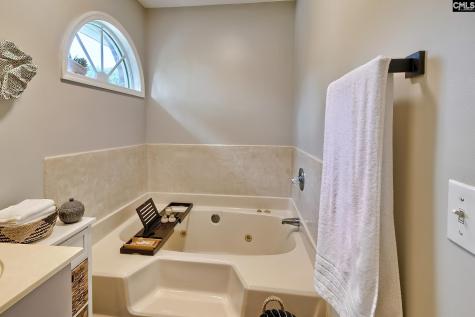 271 River Crossing Lexington SC 29072