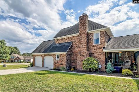 271 River Crossing Lexington SC 29072