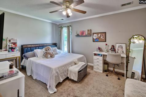 271 River Crossing Lexington SC 29072