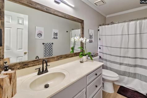 271 River Crossing Lexington SC 29072