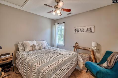 271 River Crossing Lexington SC 29072