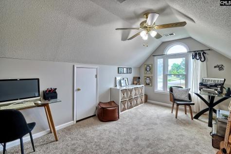 271 River Crossing Lexington SC 29072