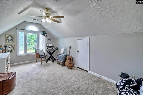 271 River Crossing Lexington SC 29072