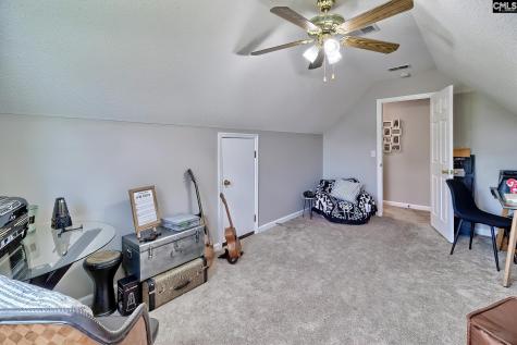 271 River Crossing Lexington SC 29072