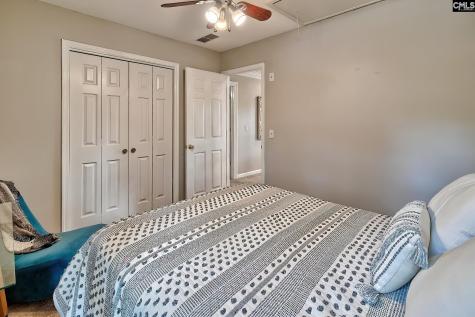 271 River Crossing Lexington SC 29072