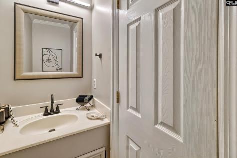 271 River Crossing Lexington SC 29072