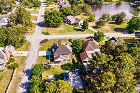 271 River Crossing Lexington SC 29072
