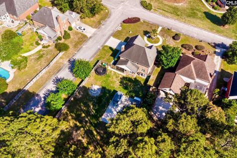 271 River Crossing Lexington SC 29072