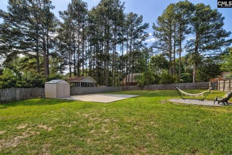 271 River Crossing Lexington SC 29072