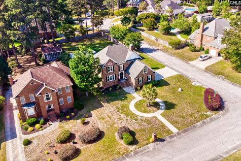 271 River Crossing Lexington SC 29072