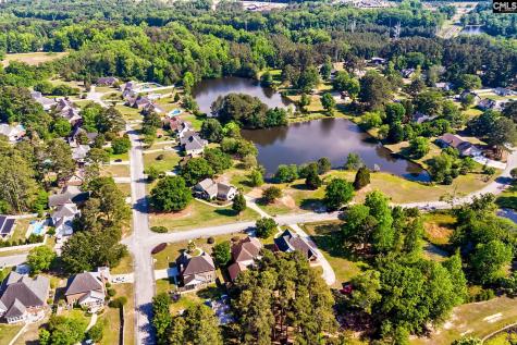 271 River Crossing Lexington SC 29072