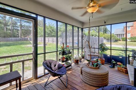 271 River Crossing Lexington SC 29072