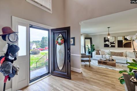 271 River Crossing Lexington SC 29072