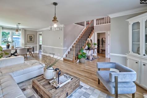 271 River Crossing Lexington SC 29072