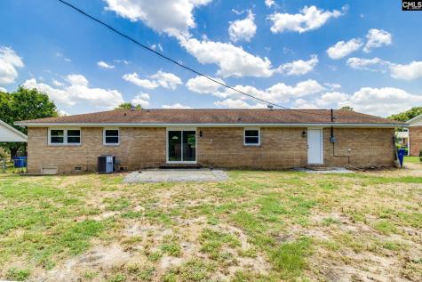 3100 Sierra Drive West Columbia SC 29170