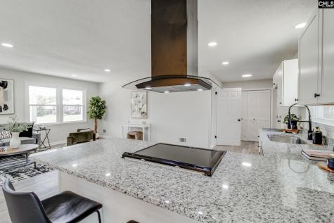 3100 Sierra Drive West Columbia SC 29170