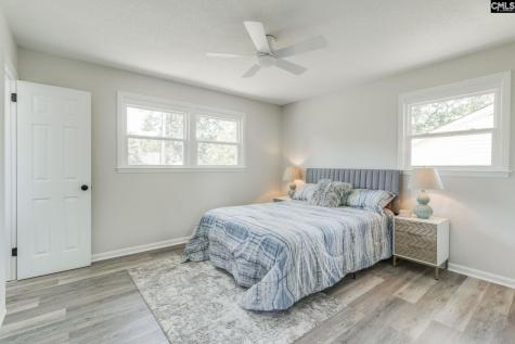 3100 Sierra Drive West Columbia SC 29170