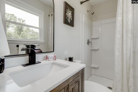 3100 Sierra Drive West Columbia SC 29170