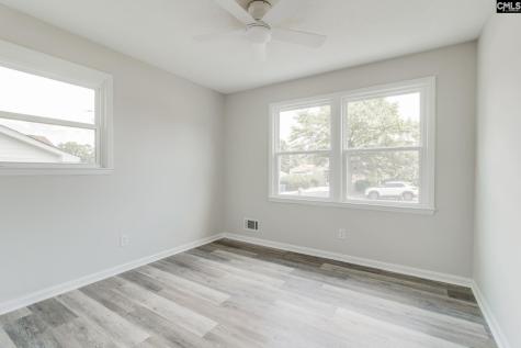 3100 Sierra Drive West Columbia SC 29170