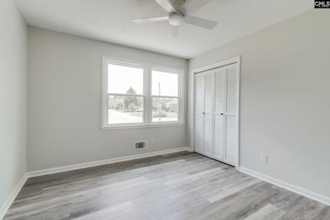 3100 Sierra Drive West Columbia SC 29170
