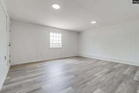 3100 Sierra Drive West Columbia SC 29170