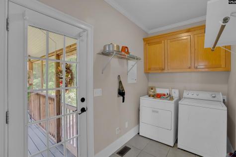 2156 Tickle Hill Road Camden SC 29020
