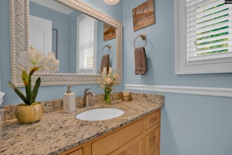 2156 Tickle Hill Road Camden SC 29020