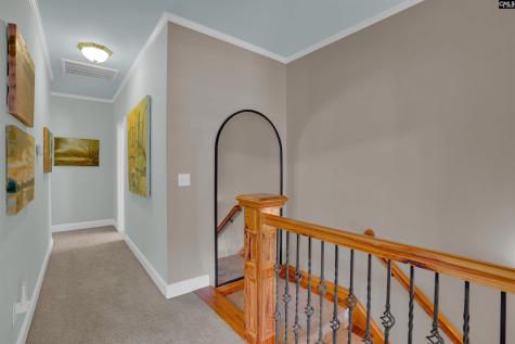 2156 Tickle Hill Road Camden SC 29020