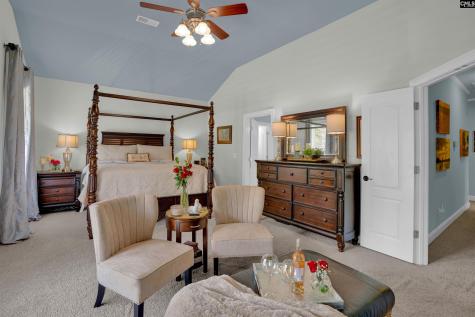 2156 Tickle Hill Road Camden SC 29020