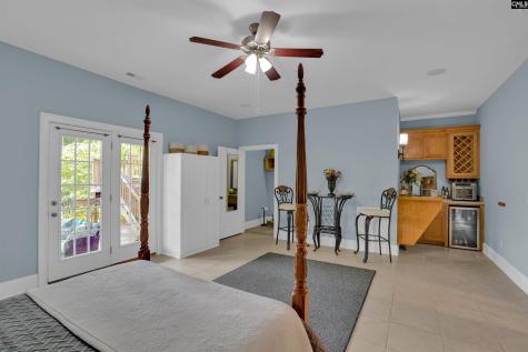 2156 Tickle Hill Road Camden SC 29020