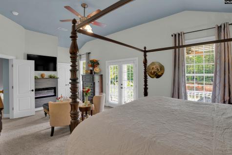 2156 Tickle Hill Road Camden SC 29020
