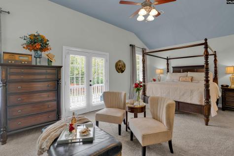 2156 Tickle Hill Road Camden SC 29020