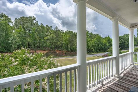 2156 Tickle Hill Road Camden SC 29020