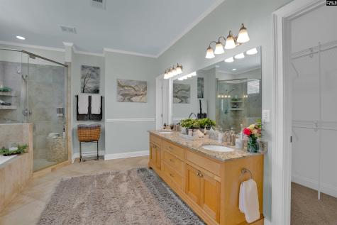 2156 Tickle Hill Road Camden SC 29020