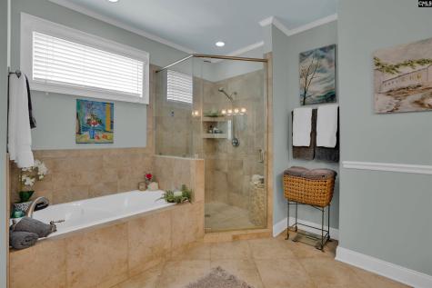 2156 Tickle Hill Road Camden SC 29020