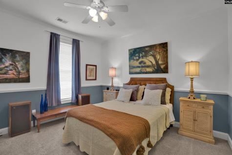 2156 Tickle Hill Road Camden SC 29020
